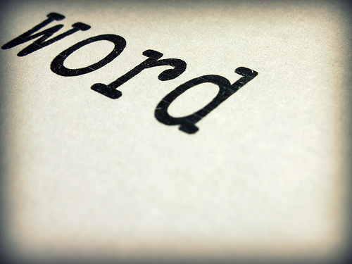 Back to WordPress.com