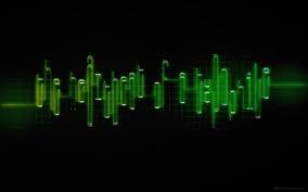 Monitor website performance