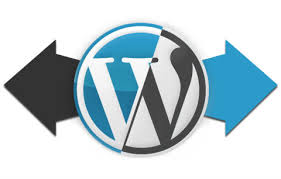 Wordpress.com Vs WordPress.org