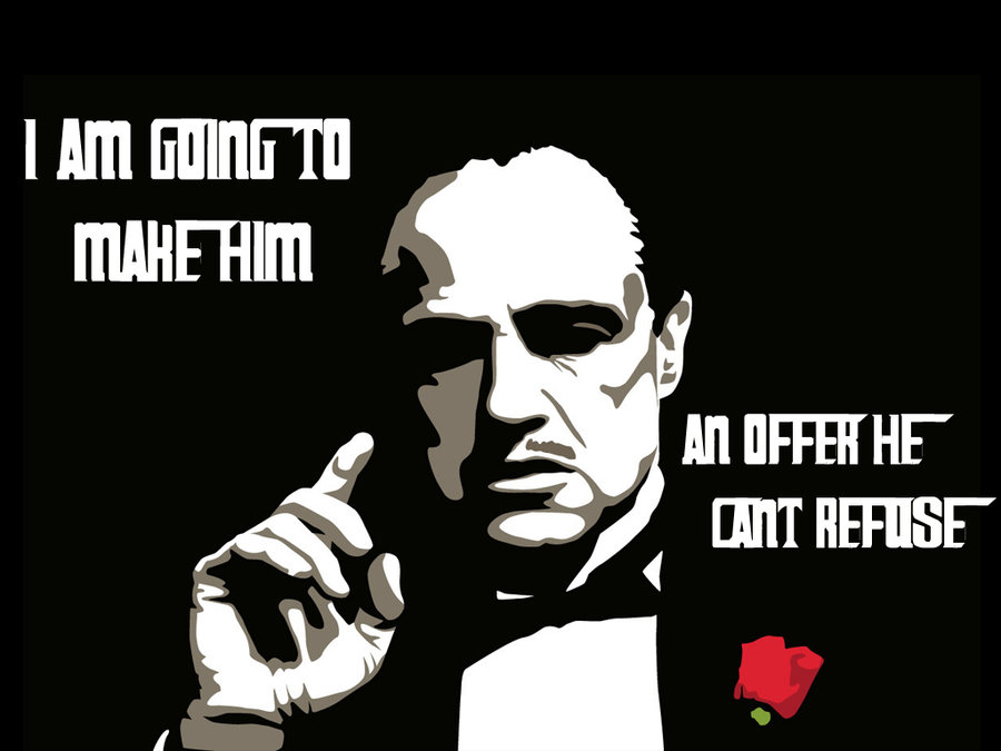 How to be a Hero of your Blog