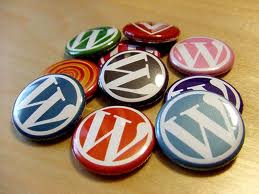 5 Slip Ups of WordPress