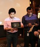 sachin and mohit